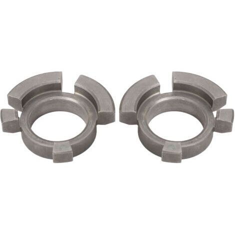 sensores de impulsos del árbol de levas de 24 cm, anillo 5636119, repuesto de placa de pistón para Opel Astra J Insignia