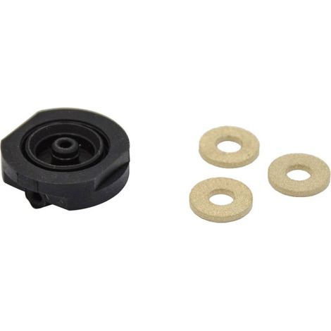 SUPPORT EN SILICONE ERSA 3YE1057-04 (1/2)