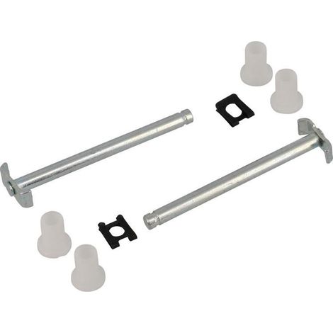 Pièce moteur diverse SELECTION CGN MOTORISE pour Mobylette (1/3)