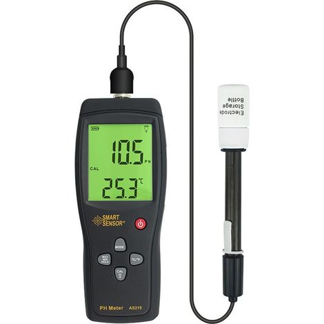 Compact Retractable Tape Measure Ruler For Construction Wear