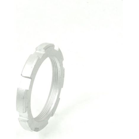 Nutmutter Lenksäule für Motorrad Aprilia 1000 RSV AP8123643 (1/4)