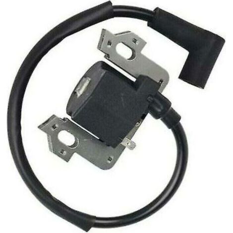 Module de bobine d'allumage pour pièces de tondeuse à gazon Honda Gcv135 Gcv160 Gcv190 et Gsv160 (1/5)