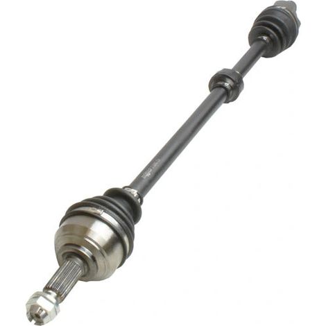 MAXGEAR 49-2432 Arbre de transmission NISSAN 39100-1U600