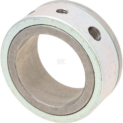 Anello cuscinetto KUHN VLA0413A (1/3)