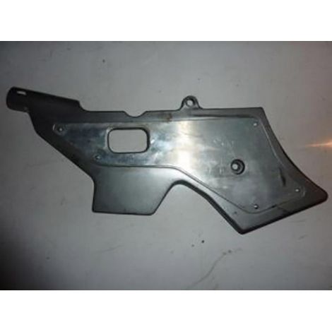 [PRODUIT D'OCCASION] Cache latéral droit origine pour moto Honda 1000 CBR 1992