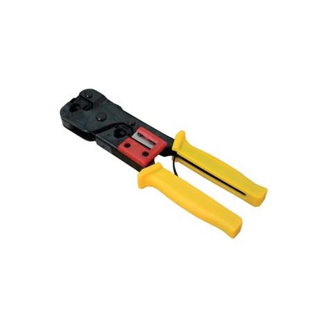 Pinza a Crimpare per Spine Modulari