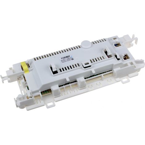 Electrolux - électronique configur'e,edr106 - 973916096734009 -