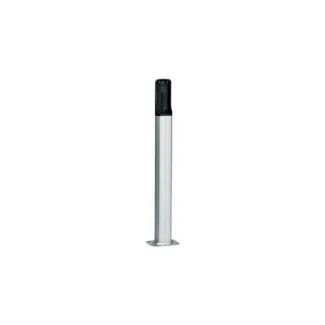 Photocellule CAME DIR-CG