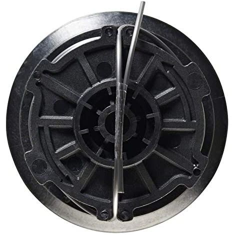 Recarga + Bobina de hilo integrada ART 35 / 8 m Ø 1,6 mm BOSCH - F016800345