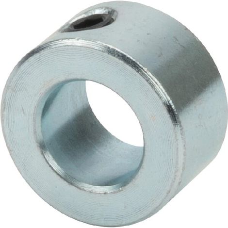 Bague d'arrêt 10x20x10 UNIVERSEL 705A10VP010