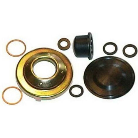 Kit Reparation Purflux