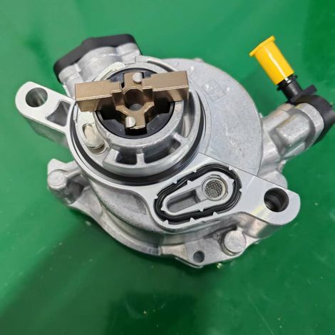 Moof thethe carburant 1337470 / 456571 / 9804021880 / 456584 – Compatibthe PEUGEOT CITROËN (1/2)