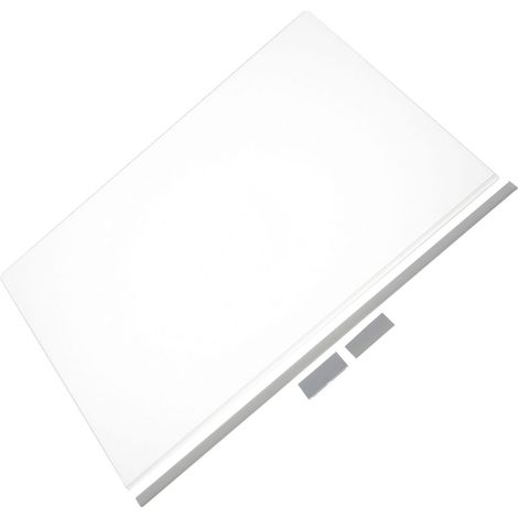 Ersatzteil - Originales Regal 473X310 mm -  - FAURE, ELECTROLUX, AEG, CURTISS, ZANUSSI, NOVAMATIC