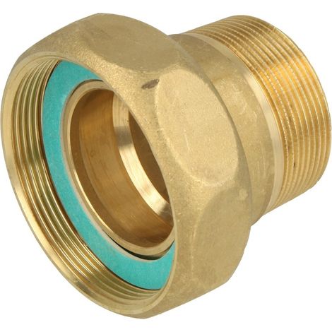 Screw connection Honeywell VST06-2A