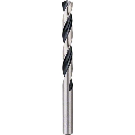 Bosch 1x HSS PointTeQ DIN 338 11 x 94 x 142 mm - 2608577175
