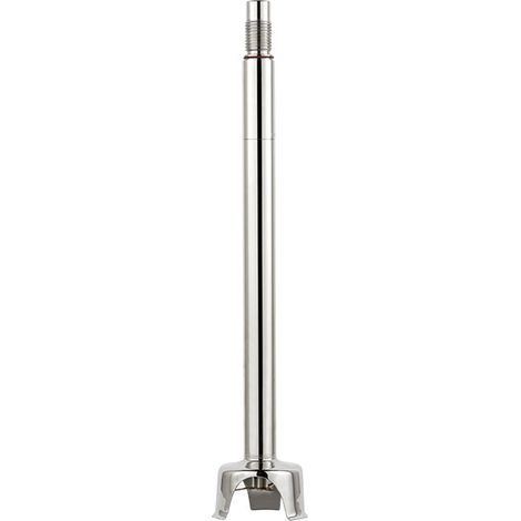 Pied pour Mixeur Professionnel 800 Turbo SMX - 680 Mm - Dynamic