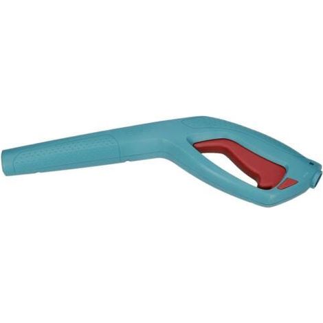 Pièce de rechange d’origine BOSCH F016F03978  Poignée pour Aquatak CLIC 125 et 135