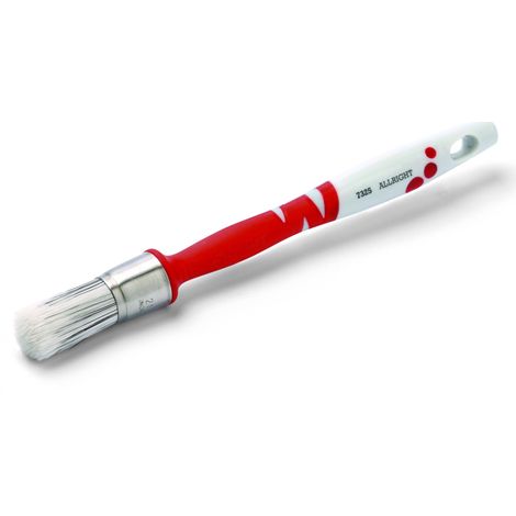 Attrezzo per pittore schuller allright rp 2k forma stabile alta assorbenza