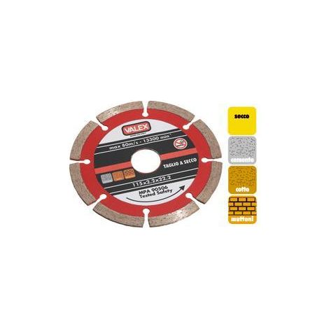 RACCOGLI POLVERE mm.4-10 POGGI 565.00