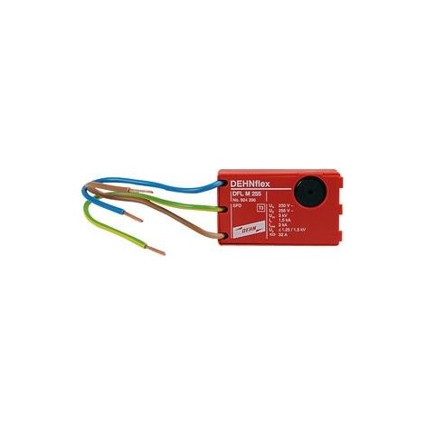 DEHN 924396 IP20