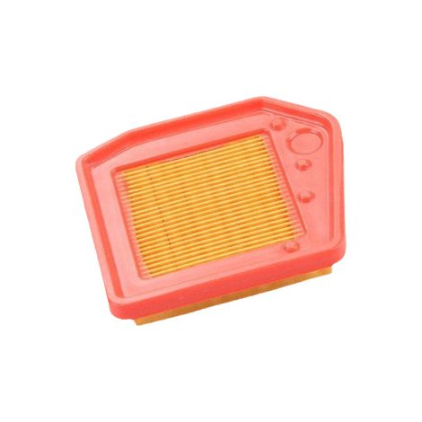 Filtre à air pour débroussailleuses Stihl FS240 FS460 FS260 FS60S FS600 (réf. 4147-141-0300)-x (1/3)