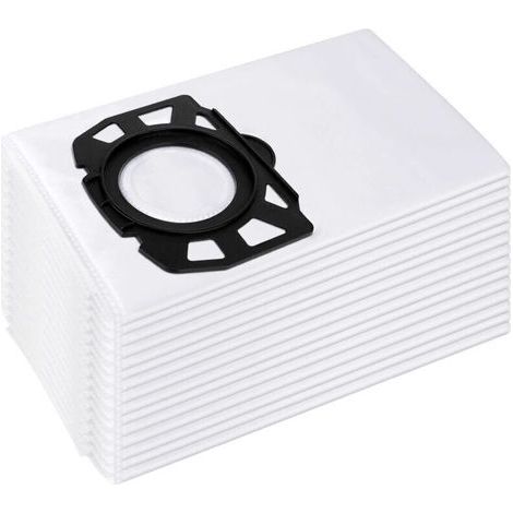Lot de 2 supports de parasol de terrasse, support de parasol d'extérieur en aluminium pour balustrade de terrasse, balcon ou cour extérieure (convient aux mâts de parasol de 3,3 à 5,1 cm de (1/4)