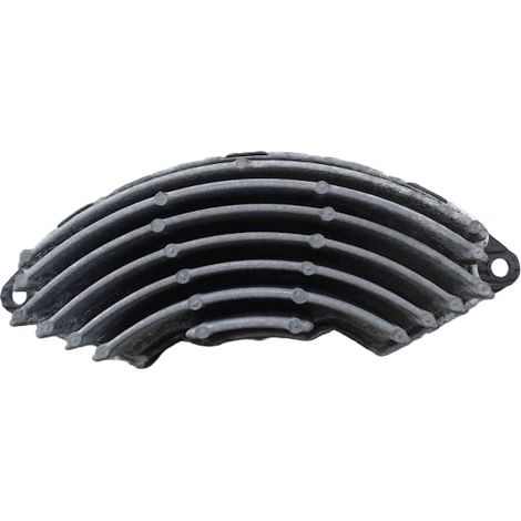 [PRODUIT D'OCCASION] Module De Chauffage CITROEN C4 ♻️ Ref Oe. 643619 - Garantie à vie (1/3)