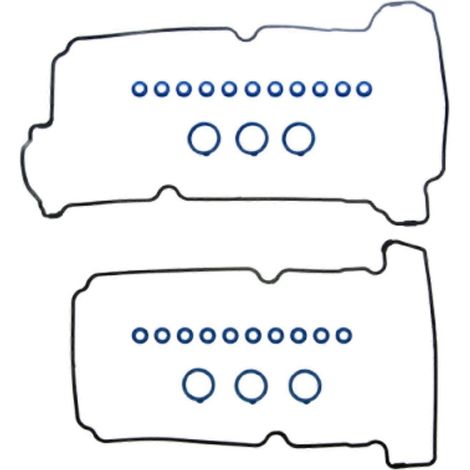 Kit de joints de cache-culbuteurs pour Ford Fusion (1/5)