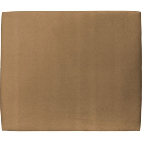 Cabeceira de Cama Lisa Milano