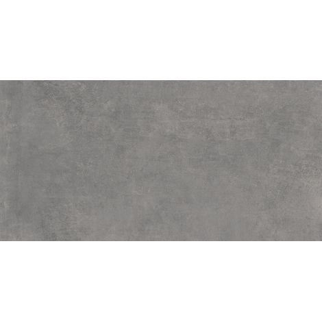 Mexen Dimona Grey glasiertes Feinsteinzeug rekt. G1, Boden- und Wandfliese 120 x 60 cm, matt - TL321-120-060-01 (1/5)