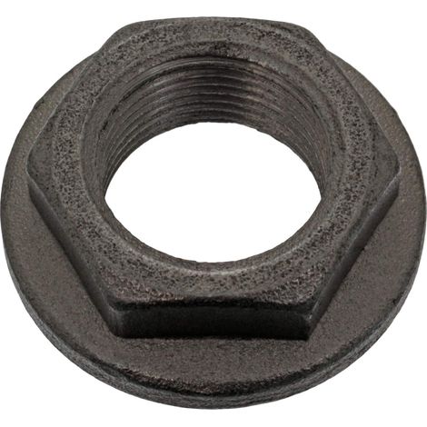 Dado mozzo ruota FEBI BILSTEAN FE04056