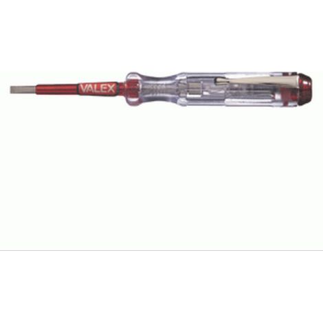 CACCIAVITE CERCAFASE 140MM