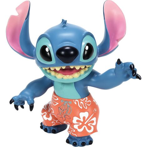 Merchandising ENESCO 6013278 (1/2)