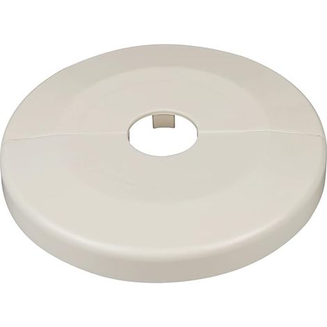 Heating Pipe Rosettes (1/4)