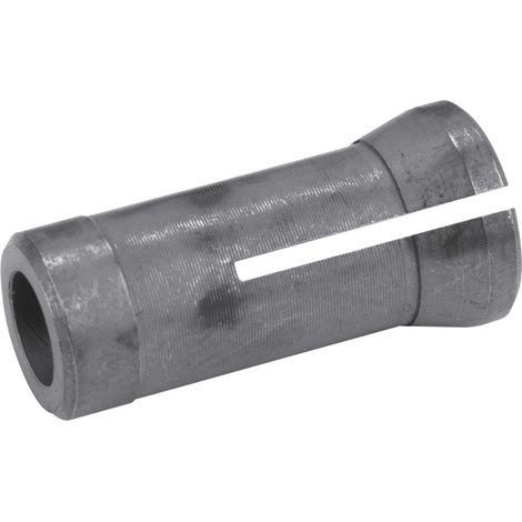 Accessorio per fresatrice Makita 763671-1 diametro 8 mm (1/2)