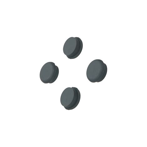 Piedi ( X 4) - Robot da cucina e Cuocitutto - KENWOOD - 3049745011423868646