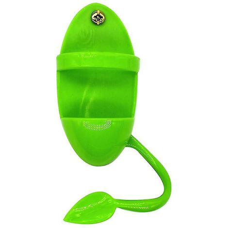 1 support pour mangeoire à oiseaux (1/3)