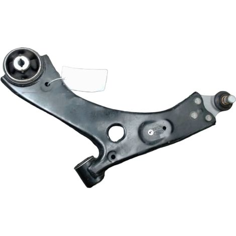 Triangle Inferieur Avant Gauche FORD Kuga [PRODUIT D'OCCASION]♻️2446229 (1/2)
