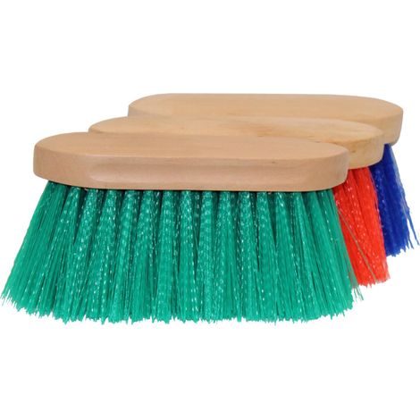 blu - WASCHBECKEN MIT HOLZRÜCKSEITE UND HOHEN BRIESEN
