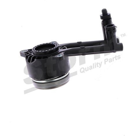 Butée d’embrayage hydraulique compatible Ford, Mazda, Volvo (1/5)