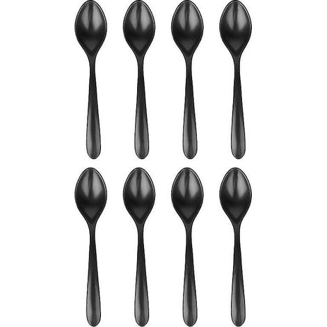 8 cuillères à soupe