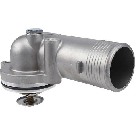 Motorthermostate für die 1100er-Serie
