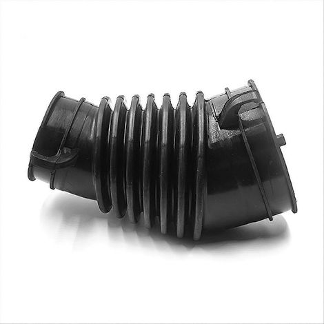 Ansaugschlauch für Kfz-Luftfilter 17228-R5Z-G01 für Honda CRV CR-V 13-17 Honda Teile ()