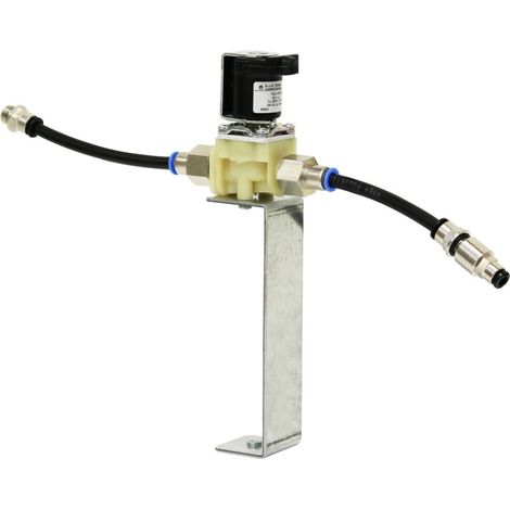 Kemper Kit de nettoyage de réservoir pour FK-5 et FK-5 PRO, Figure 369 02, adapté pour DN 20/25, 3690200100
