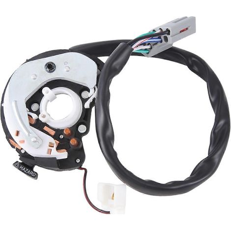 Conmutador de clignotants 923949 E5TE13B302EA para FORD F150 F250 F350 (1/5)