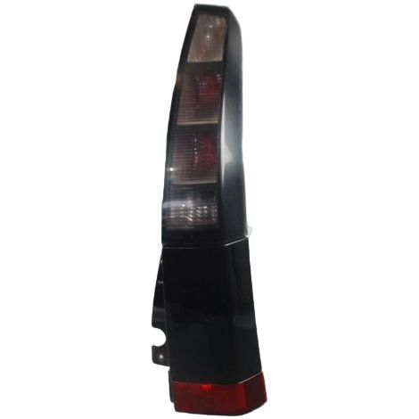 [PRODUIT D'OCCASION] Feu Arriere Droit OPEL Meriva 2006- ♻️ Ref Oe. 93187880 - Garantie à vie (1/3)
