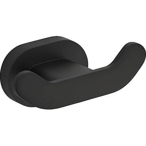 PORTA ASCIUGAMANI REA 105 TIL BLACK
