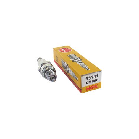 Candela NGK CMR8H