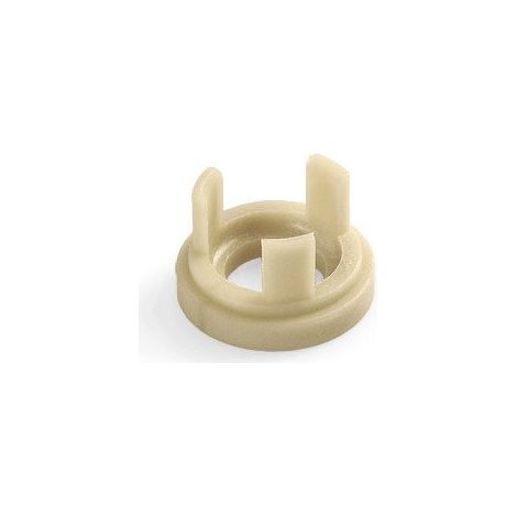 Arandela K脛RCHER 51156740