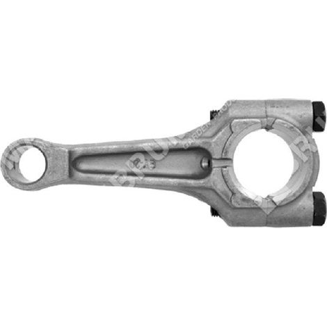 Pleuel für ROBIN-Motoren - 019146